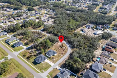 105 Tench Drive, Kissimmee, FL 34759 - Photo 9