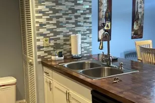 2731 N Poinciana Blvd, Kissimmee, FL 34746 - Photo 7