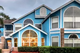 2731 N Poinciana Blvd, Kissimmee, FL 34746 - Photo 1