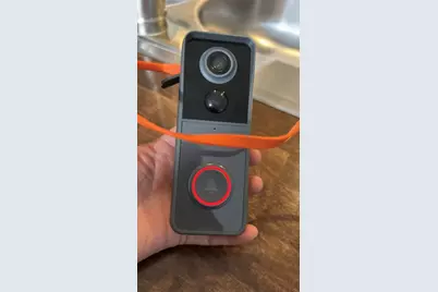 2731 N Poinciana Boulevard #105, Kissimmee, FL 34746 - Photo 17