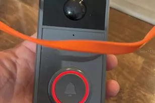 2731 N Poinciana Blvd, Kissimmee, FL 34746 - Photo 17