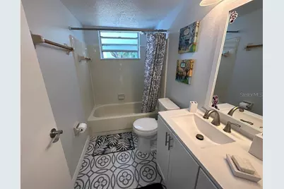 2731 N Poinciana Boulevard #105, Kissimmee, FL 34746 - Photo 13