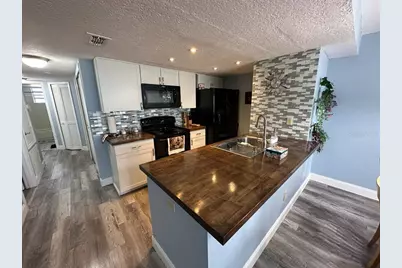 2731 N Poinciana Boulevard #105, Kissimmee, FL 34746 - Photo 5