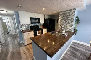 2731 N Poinciana Blvd, Kissimmee, FL 34746 - Photo 5