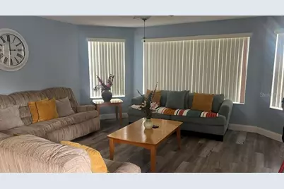 2731 N Poinciana Boulevard #105, Kissimmee, FL 34746 - Photo 3