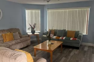 2731 N Poinciana Blvd, Kissimmee, FL 34746 - Photo 3