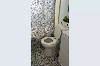 2731 N Poinciana Boulevard #105, Kissimmee, FL 34746 - Photo 15