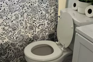 2731 N Poinciana Blvd, Kissimmee, FL 34746 - Photo 15