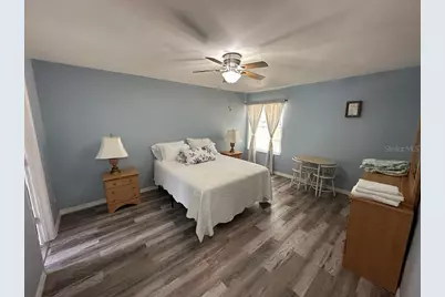 2731 N Poinciana Boulevard #105, Kissimmee, FL 34746 - Photo 9