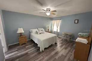 2731 N Poinciana Blvd, Kissimmee, FL 34746 - Photo 9