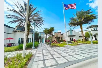 635 Longboat Drive, Davenport, FL 33896 - Photo 29