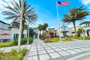 635 Longboat Dr, Davenport, FL 33896 - Photo 29