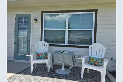 635 Longboat Drive, Davenport, FL 33896 - Photo 23