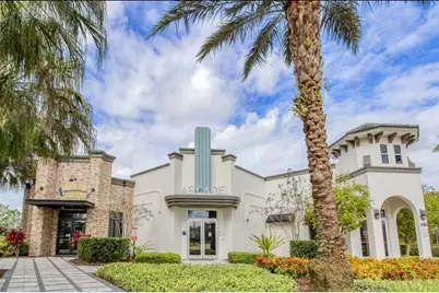 635 Longboat Drive, Davenport, FL 33896 - Photo 35