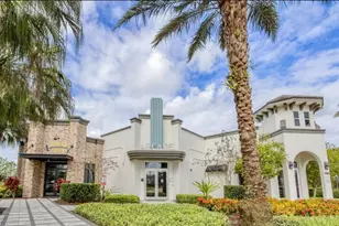 635 Longboat Dr, Davenport, FL 33896 - Photo 35