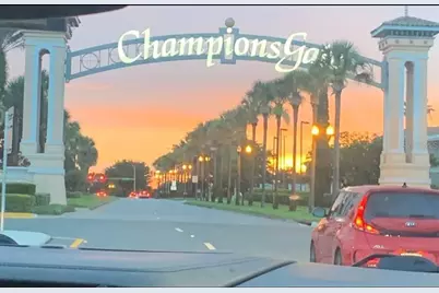 635 Longboat Drive, Davenport, FL 33896 - Photo 25