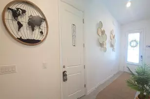 635 Longboat Dr, Davenport, FL 33896 - Photo 3