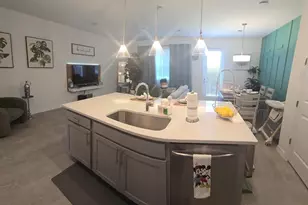 635 Longboat Dr, Davenport, FL 33896 - Photo 7