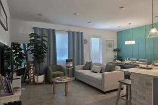 635 Longboat Dr, Davenport, FL 33896 - Photo 11