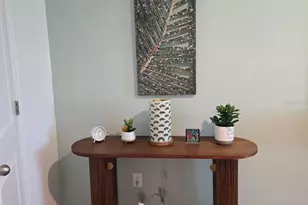 635 Longboat Dr, Davenport, FL 33896 - Photo 5