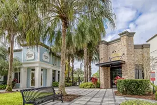 635 Longboat Dr, Davenport, FL 33896 - Photo 31