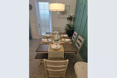 635 Longboat Drive, Davenport, FL 33896 - Photo 9