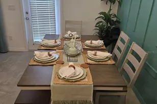 635 Longboat Dr, Davenport, FL 33896 - Photo 9