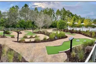 635 Longboat Drive, Davenport, FL 33896 - Photo 29