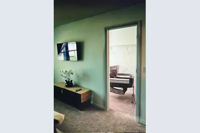 635 Longboat Drive, Davenport, FL 33896 - Photo 17