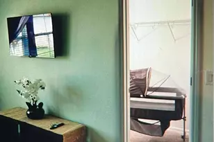 635 Longboat Dr, Davenport, FL 33896 - Photo 17