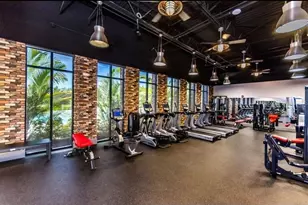 635 Longboat Dr, Davenport, FL 33896 - Photo 23