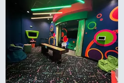 635 Longboat Drive, Davenport, FL 33896 - Photo 27