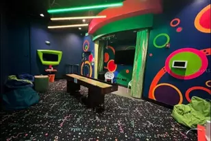 635 Longboat Dr, Davenport, FL 33896 - Photo 27