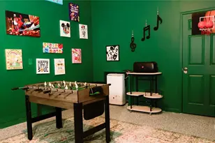 635 Longboat Dr, Davenport, FL 33896 - Photo 21