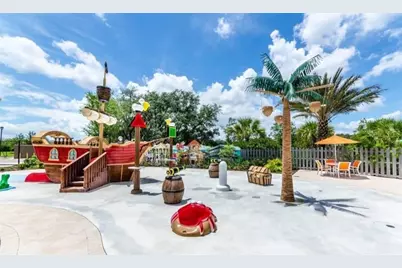 635 Longboat Drive, Davenport, FL 33896 - Photo 25