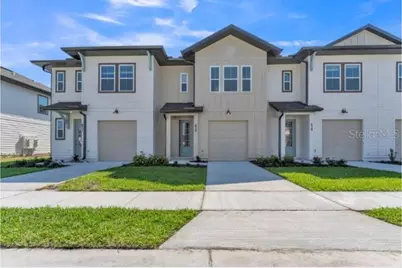 635 Longboat Drive, Davenport, FL 33896 - Photo 1