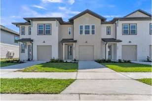 635 Longboat Dr, Davenport, FL 33896 - Photo 1