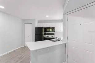 1908 Lake Atriums Cir, Orlando, FL 32839 - Photo 7