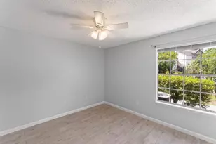 1908 Lake Atriums Cir, Orlando, FL 32839 - Photo 13