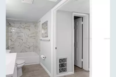 1908 Lake Atriums Circle #3, Orlando, FL 32839 - Photo 15