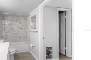 1908 Lake Atriums Cir, Orlando, FL 32839 - Photo 15