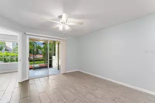 1908 Lake Atriums Cir, Orlando, FL 32839 - Photo 11