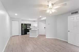 1908 Lake Atriums Cir, Orlando, FL 32839 - Photo 5