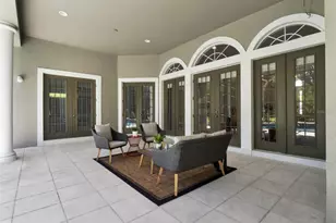 6533 Cartmel Ln, Windermere, FL 34786 - Photo 47