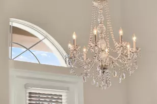 6533 Cartmel Ln, Windermere, FL 34786 - Photo 57