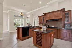 6533 Cartmel Ln, Windermere, FL 34786 - Photo 11