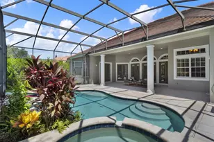 6533 Cartmel Ln, Windermere, FL 34786 - Photo 43