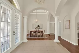 6533 Cartmel Ln, Windermere, FL 34786 - Photo 7