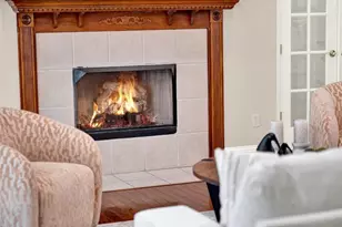 6533 Cartmel Ln, Windermere, FL 34786 - Photo 55