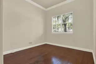 6533 Cartmel Ln, Windermere, FL 34786 - Photo 35